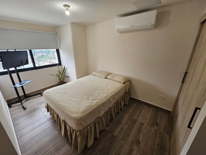 Venta Apartamento en Artemisa - Imagen 8