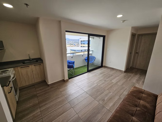 Venta Apartamento en Artemisa - Imagen 2