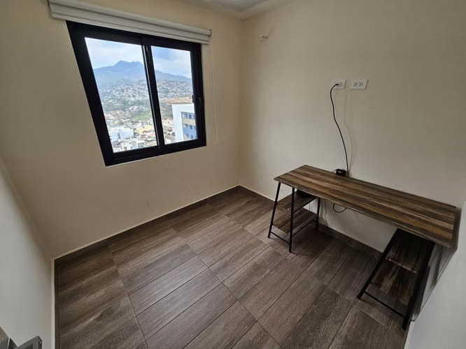 Venta Apartamento en Artemisa - Imagen 6