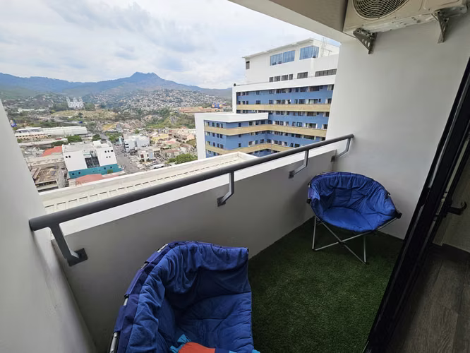 Venta Apartamento en Artemisa - Imagen 4