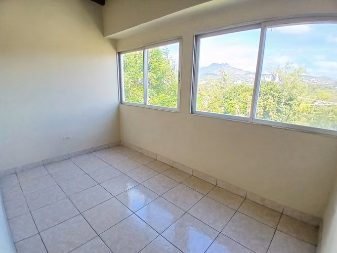 Venta Casa Residencial Monte Verde - Imagen 7