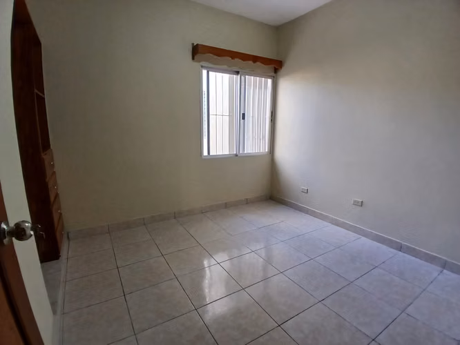 Venta Casa Residencial Monte Verde - Imagen 3