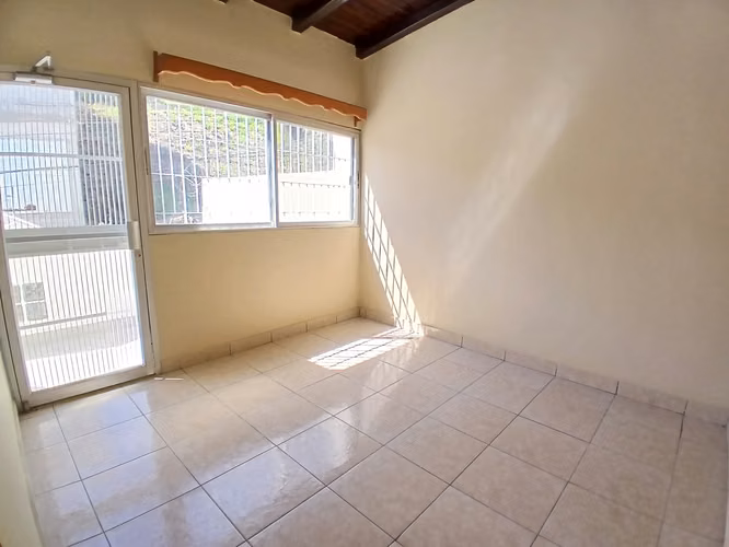 Venta Casa Residencial Monte Verde - Imagen 8