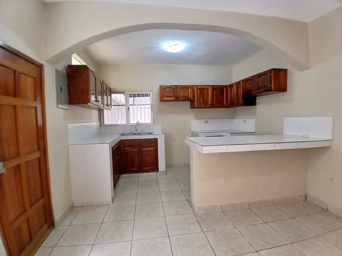 Venta Casa Residencial Monte Verde - Imagen 2