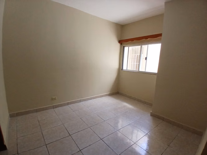 Venta Casa Residencial Monte Verde - Imagen 4