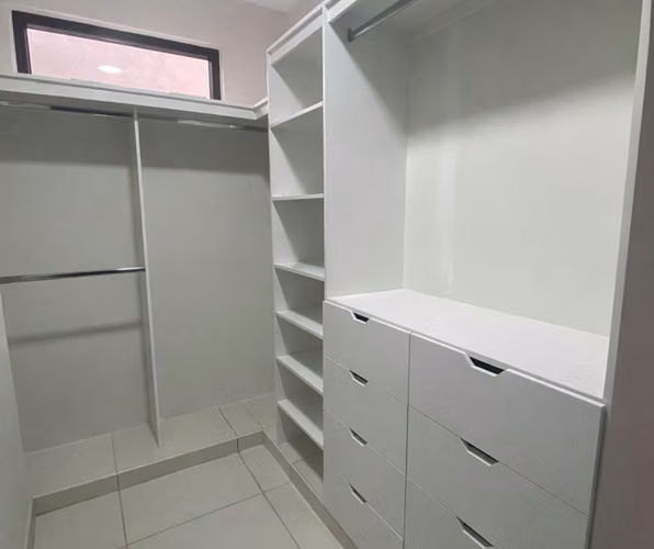 ¡Se alquila casa en Residencial El Sauce – Villa Los Nopales! - Imagen 6