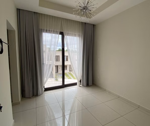 ¡Se alquila casa en Residencial El Sauce – Villa Los Nopales! - Imagen 5