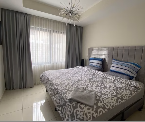 ¡Se alquila casa en Residencial El Sauce – Villa Los Nopales! - Imagen 4