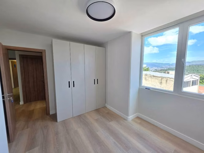 Alquiler lujoso apartamento en Torre Ávalon - Imagen 3