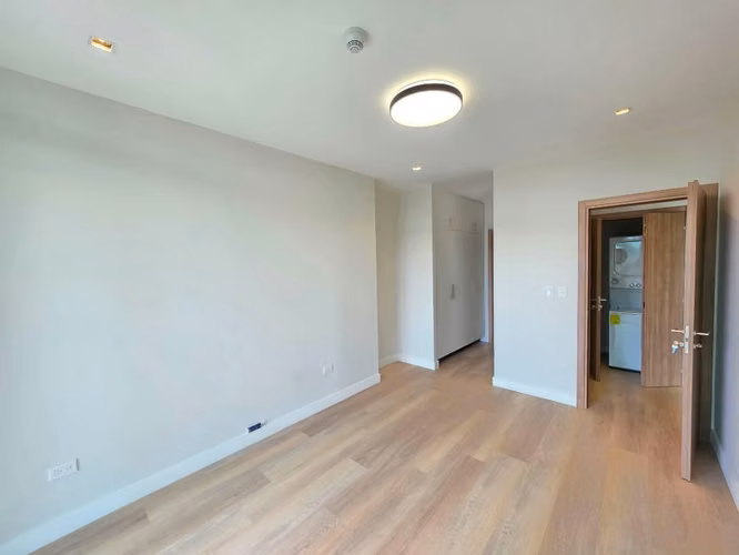 Alquiler lujoso apartamento en Torre Ávalon - Imagen 2