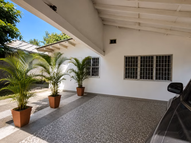Casa en venta en  San Pedro Sula,Hoduras - Imagen 7