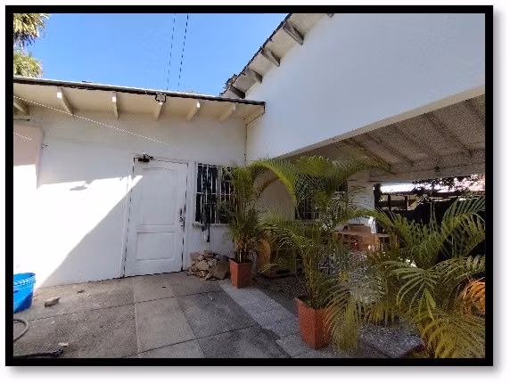 Casa en venta en  San Pedro Sula,Hoduras - Imagen 3