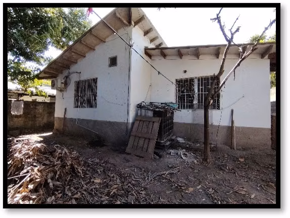 Casa en venta en  San Pedro Sula,Hoduras - Imagen 4