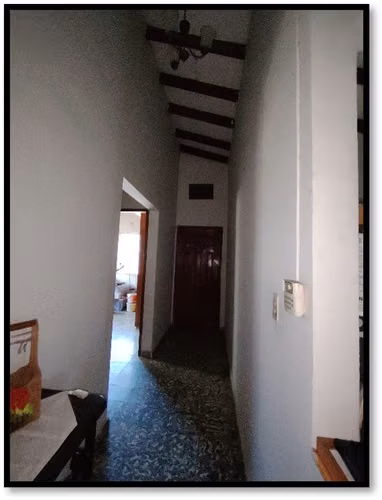 Casa en venta en  San Pedro Sula,Hoduras - Imagen 9