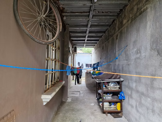 SE VENDE CASA DE DOS NIVELES EN RESIDENCIAL VILLA ÁNGELES – EL PROGRESO, YORO - Imagen 6