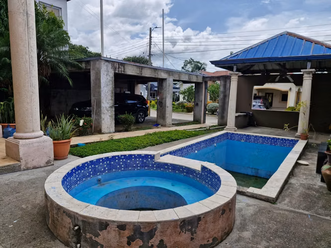 SE VENDE CASA DE DOS NIVELES EN RESIDENCIAL VILLA ÁNGELES – EL PROGRESO, YORO - Imagen 7