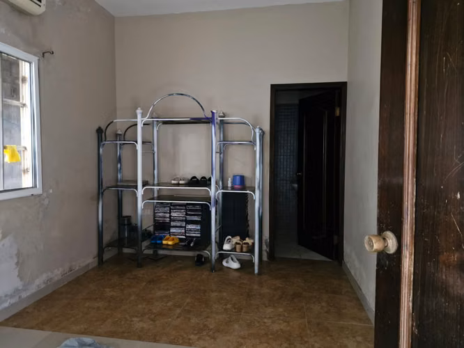 SE VENDE CASA DE DOS NIVELES EN RESIDENCIAL VILLA ÁNGELES – EL PROGRESO, YORO - Imagen 8