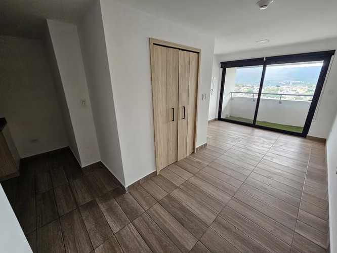 Venta de Apartamento Distrito Artemisa