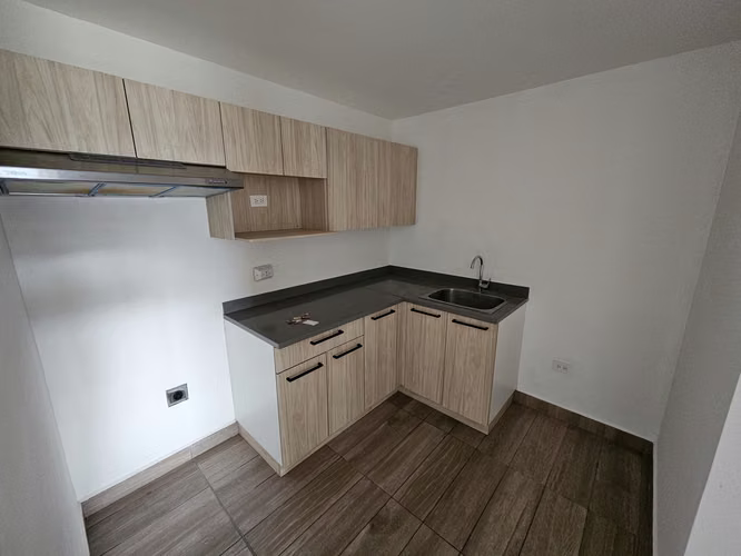 Venta de Apartamento Distrito Artemisa - Imagen 2