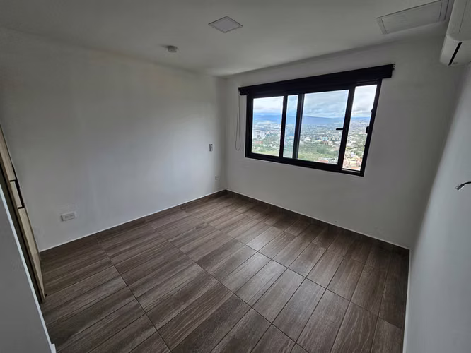 Venta de Apartamento Distrito Artemisa - Imagen 8