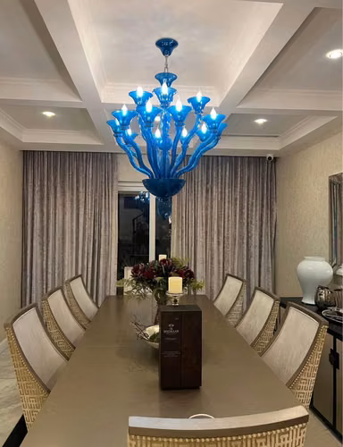Se Vende Casa en Sector Mackay - Imagen 3