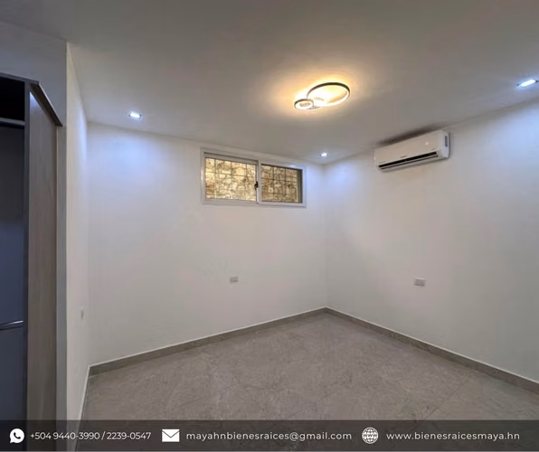 ¡Se vende casa en Res. Altos del Trapiche! - Imagen 5