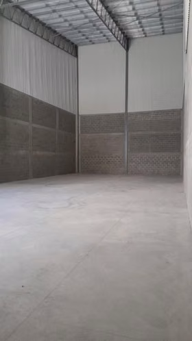 Se Alquila Bodega- Expo Logistic 2 - Imagen 6