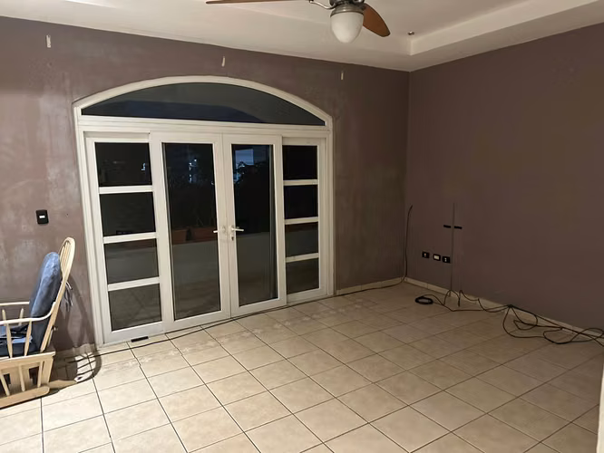 Se Alquila Townhouse El Pedregal - Imagen 5