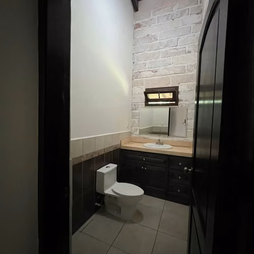 Casa en Venta - 4 habitaciones - Tatumbla - Amplio Jardin - Imagen 4