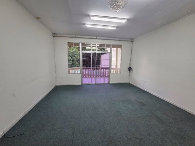 Se Renta Casa en Residencial el Pedregal - Imagen 8