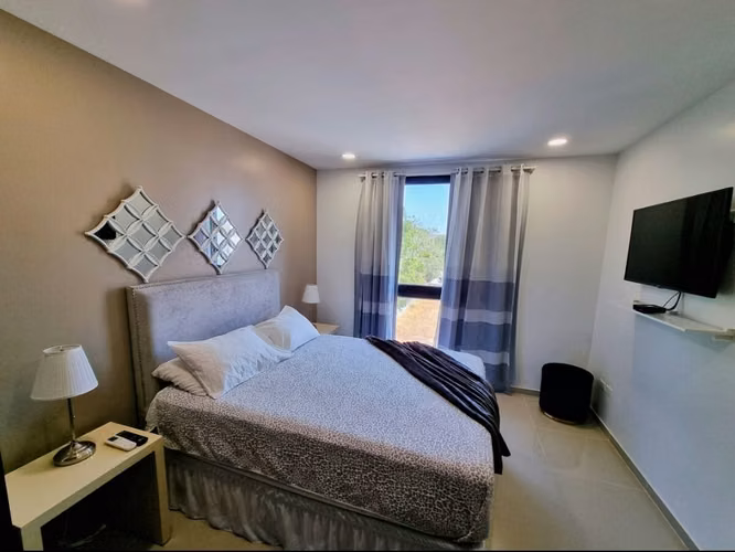 Tribeca Condominios - Imagen 7