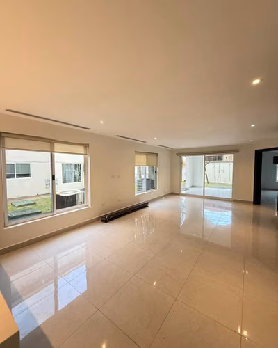 Se Vende Apartamento/ Vizcaya