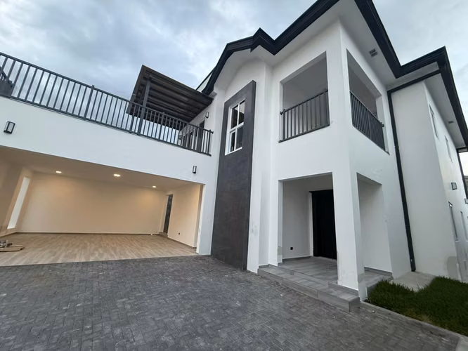 Se Renta Casa en Ciudad Maya - Imagen 8