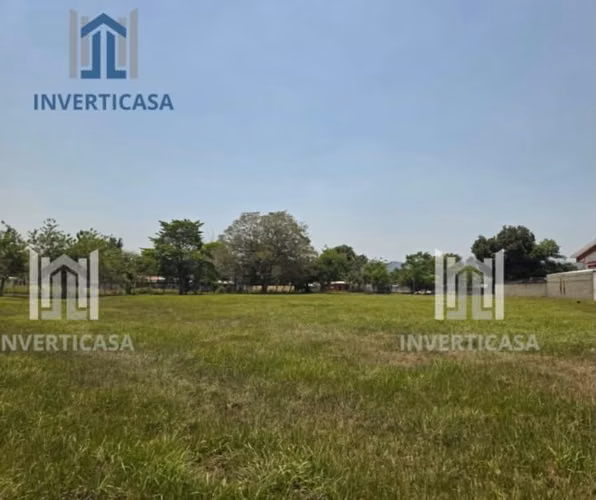 Se Venden Terrenos, Atrás de la Fesitranh, - Imagen 2