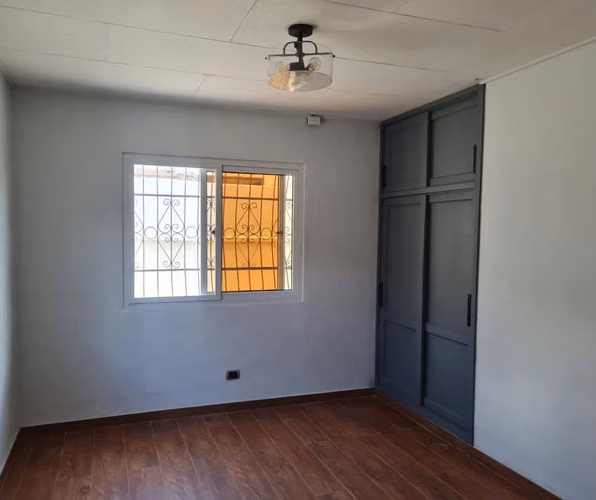 Se Vende Casa recién remodelada en Los Zorzales - Imagen 6