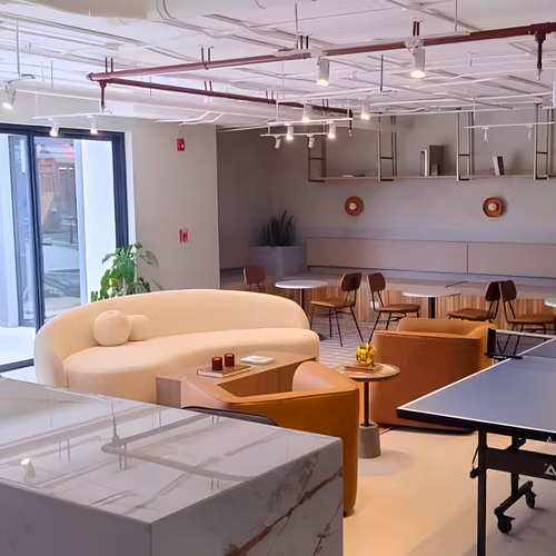  Apartamento en Venta | Colonia Miraflores | 2 Hab / 2 Baños | Torre Lirios