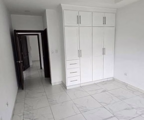Se Alquila Casa en Res. La Foresta - San Pedro Sula - Imagen 4