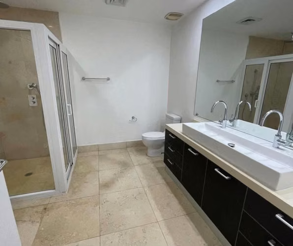 Se Alquila Condominio en Panorama - Imagen 4