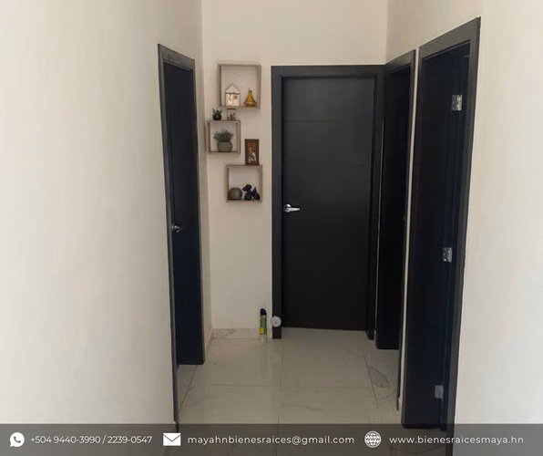 ¡Se vende casa en Valle de Angeles, Francisco Morazan! - Imagen 6