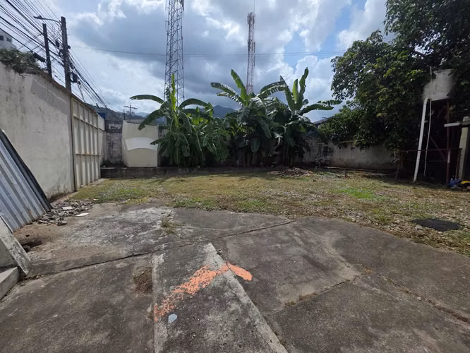 Se alquila casa comercial en Colonia Trejo san pedro sula - Imagen 3