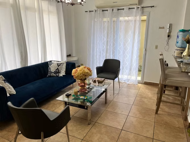 Se vende apartamento en Via Seran en sector Mackay san pedro sula - Imagen 7