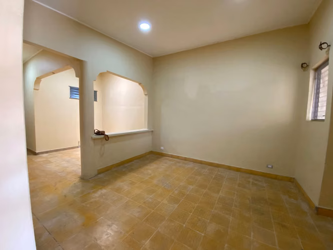 Se Renta Casa  para uso comercial - Imagen 3