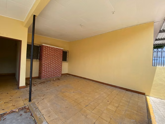 Se Renta Casa  para uso comercial - Imagen 6