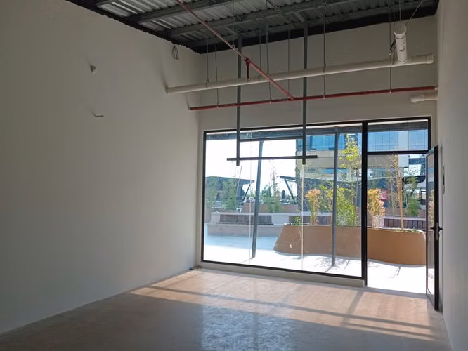 Local exclusivo para restaurantes en alquiler. - Imagen 3