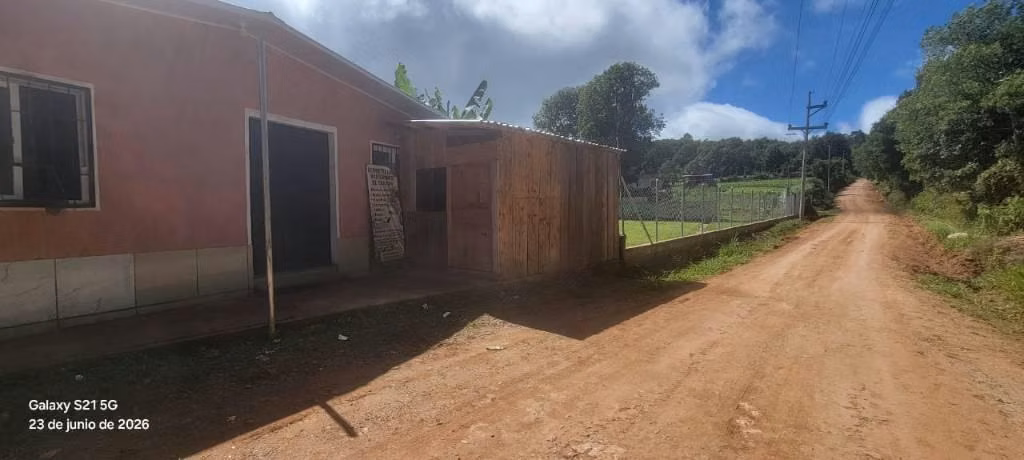 Se vende 2.5 manzanas en EL CERRON YAMARANGUILA - Imagen 6