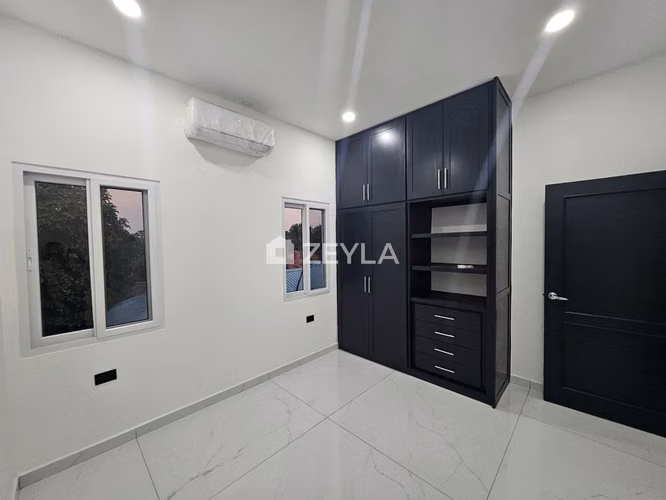 Preventa Townhouse Duplex En Colonia Sitratelh, SPS - Imagen 7