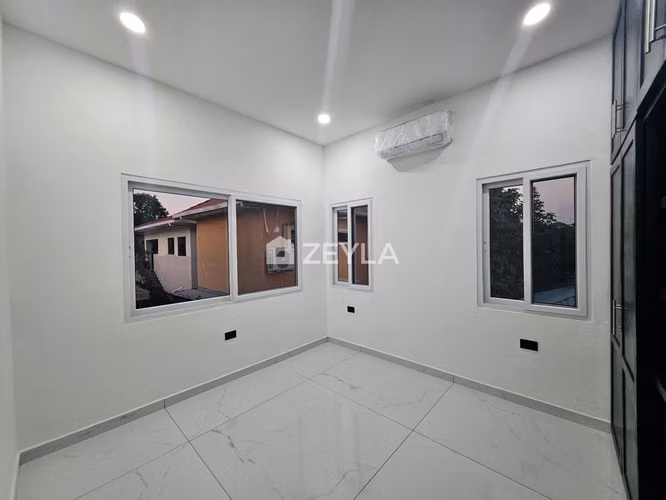 Preventa Townhouse Duplex En Colonia Sitratelh, SPS - Imagen 3