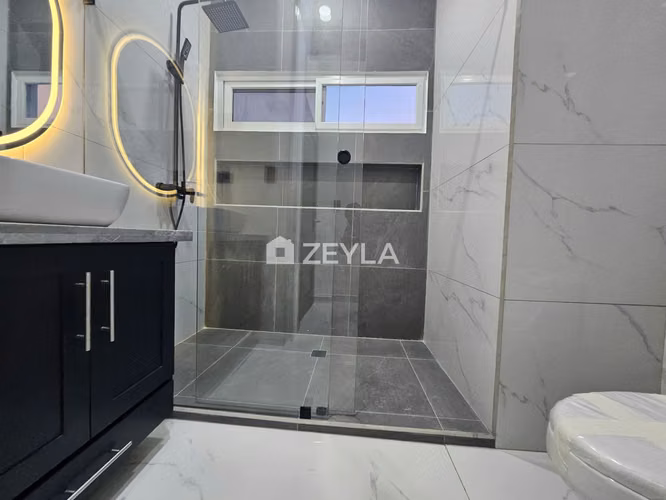 Preventa Townhouse Duplex En Colonia Sitratelh, SPS - Imagen 6