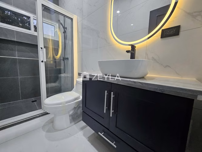 Preventa Townhouse Duplex En Colonia Sitratelh, SPS - Imagen 4