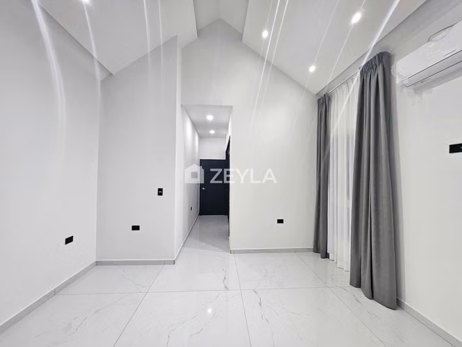 Preventa Townhouse Duplex En Colonia Sitratelh, SPS - Imagen 5